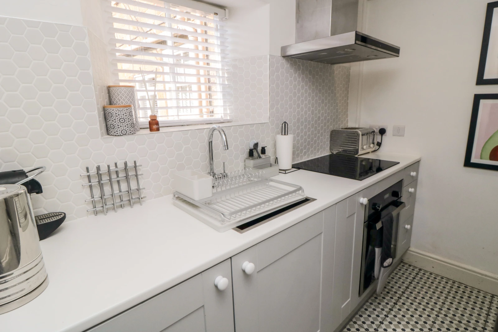 Property image 9 for SC1083392