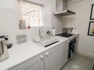 Property image 9 for SC1083392