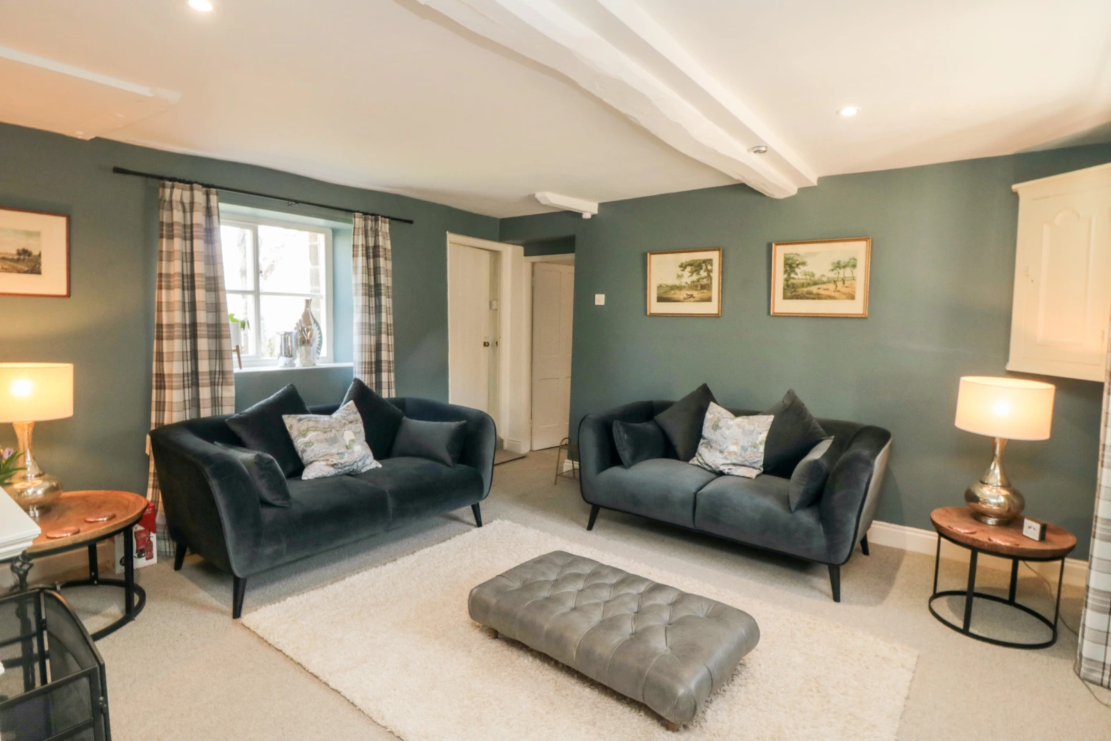 Property image 6 for SC1083392