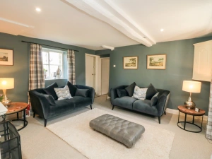 Property image 6 for SC1083392