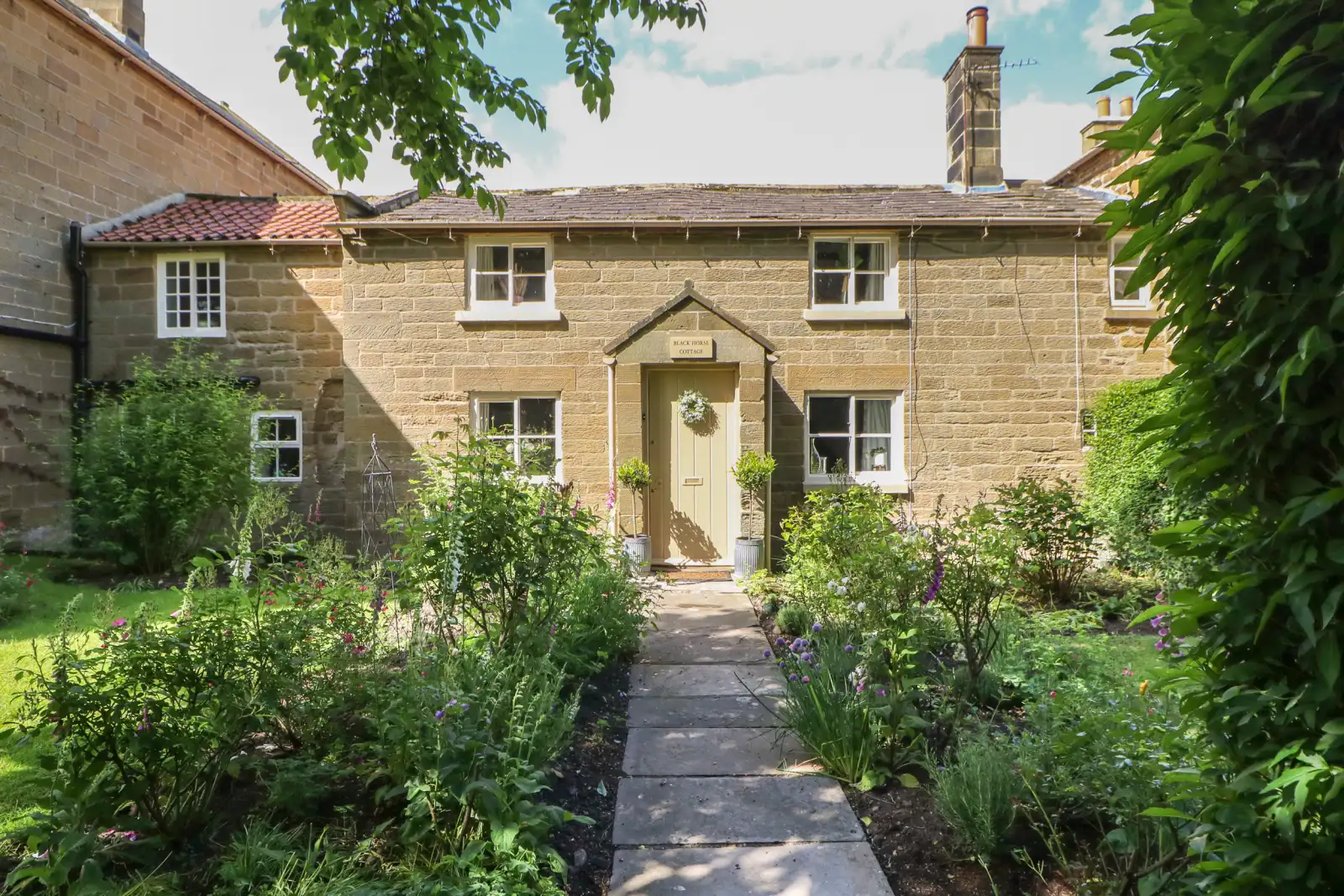 Property image 1 for SC1083392