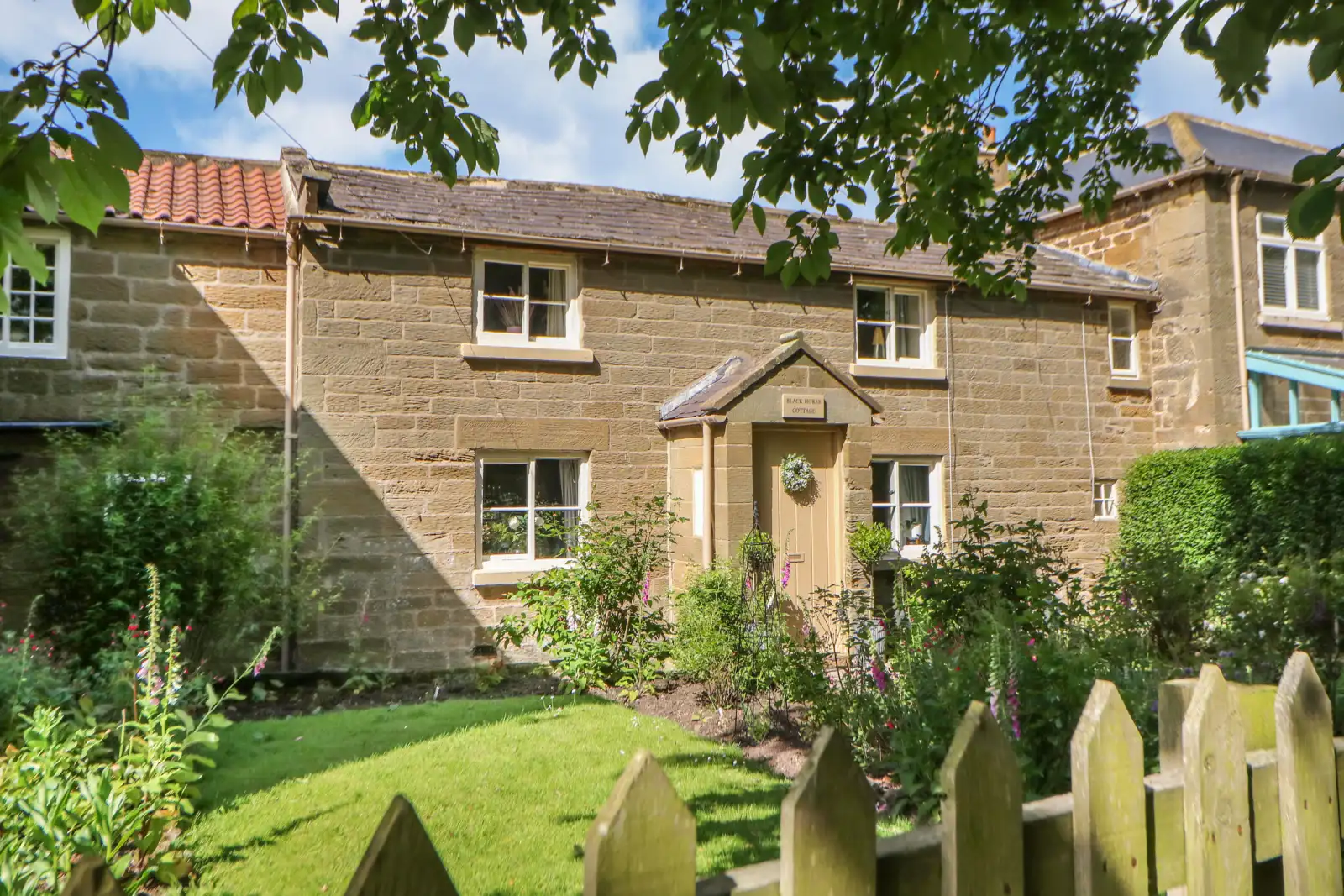 Property image 2 for SC1083392