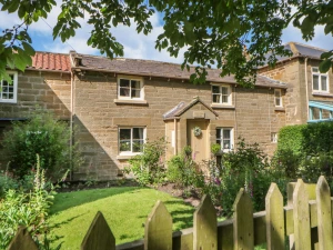 Property image 2 for SC1083392