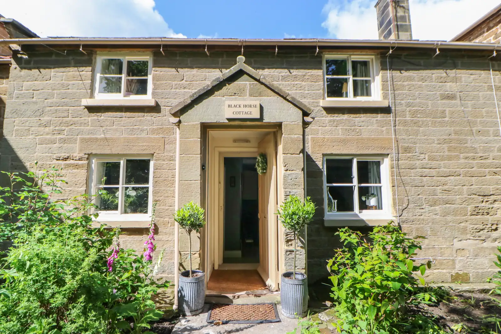 Property image 3 for SC1083392