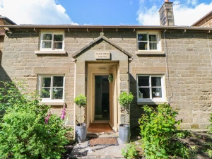 Property image 3 for SC1083392