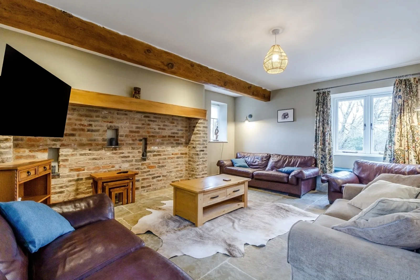 Property image 3 for SC1083431
