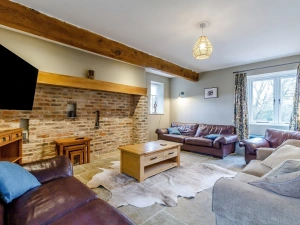 Property image 3 for SC1083431