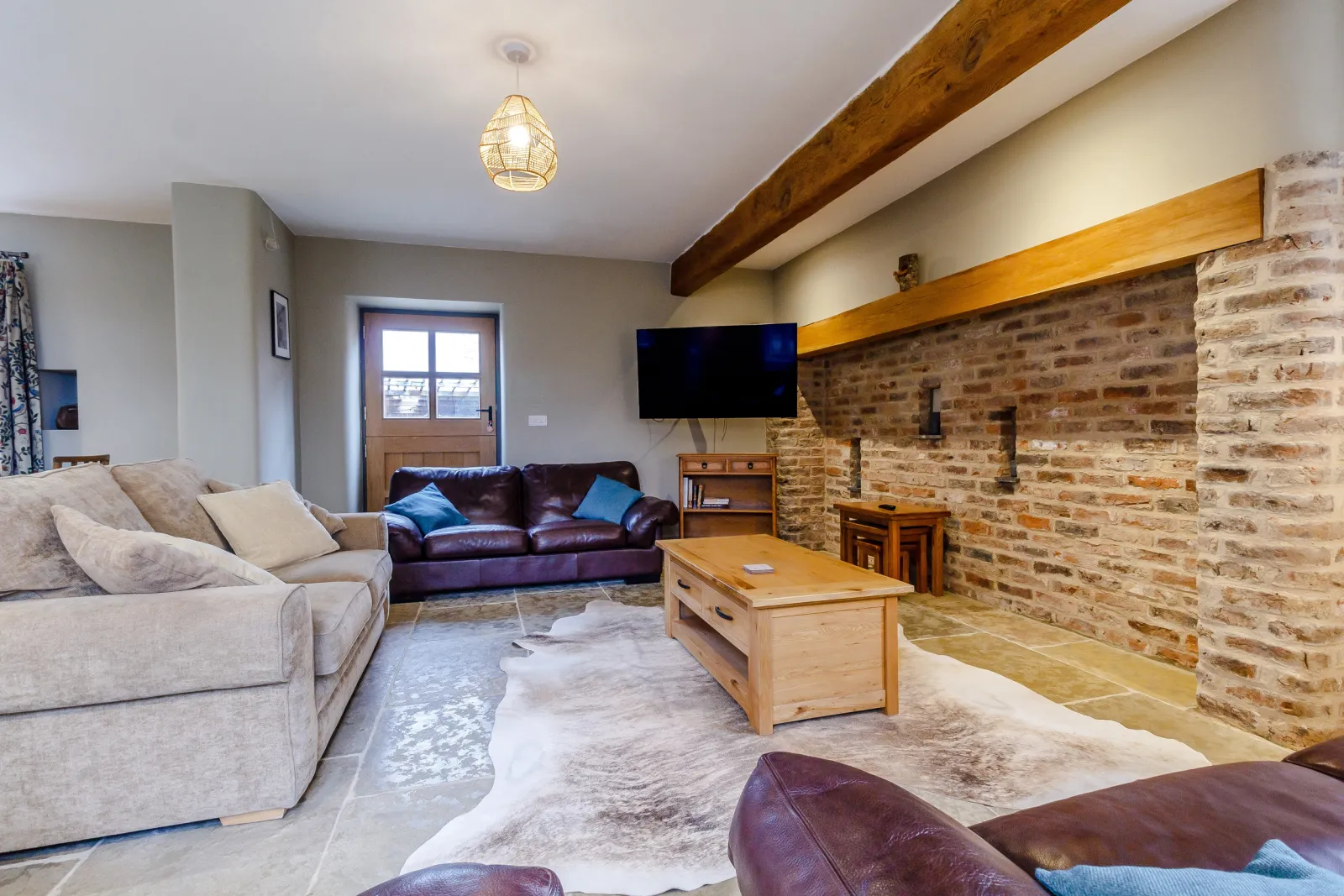Property image 4 for SC1083431