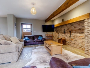 Property image 4 for SC1083431