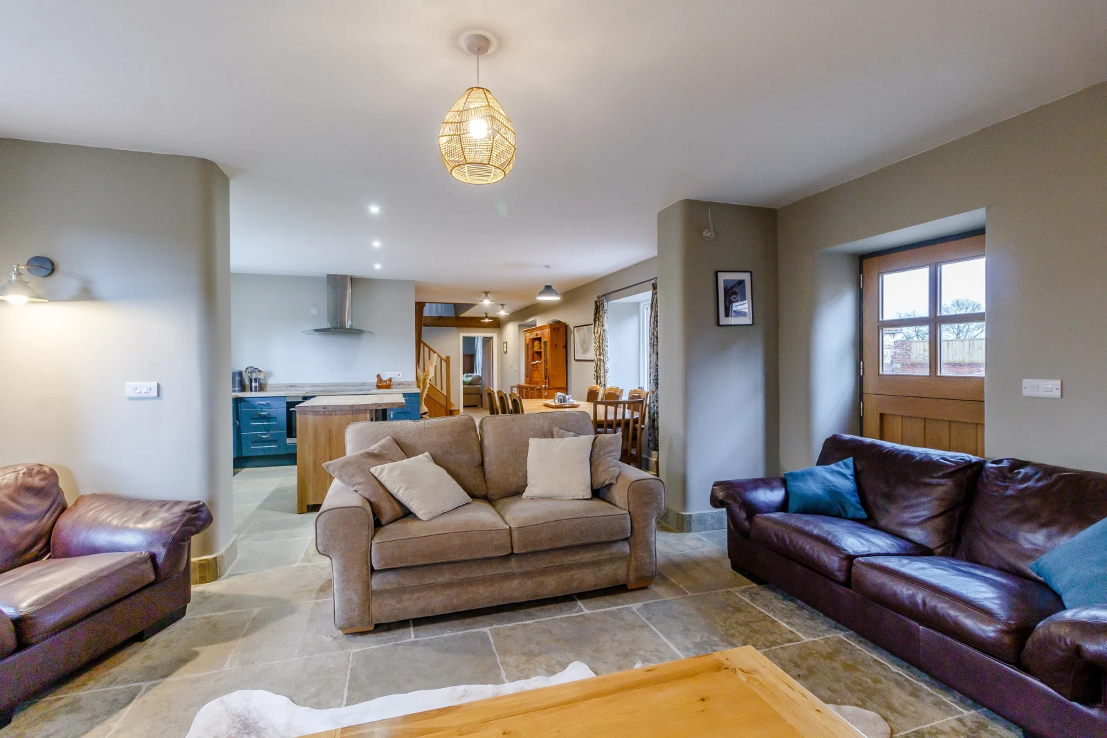 Property image 5 for SC1083431