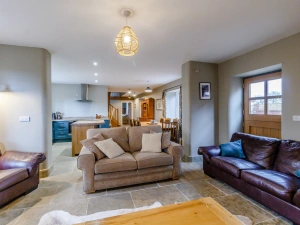 Property image 5 for SC1083431