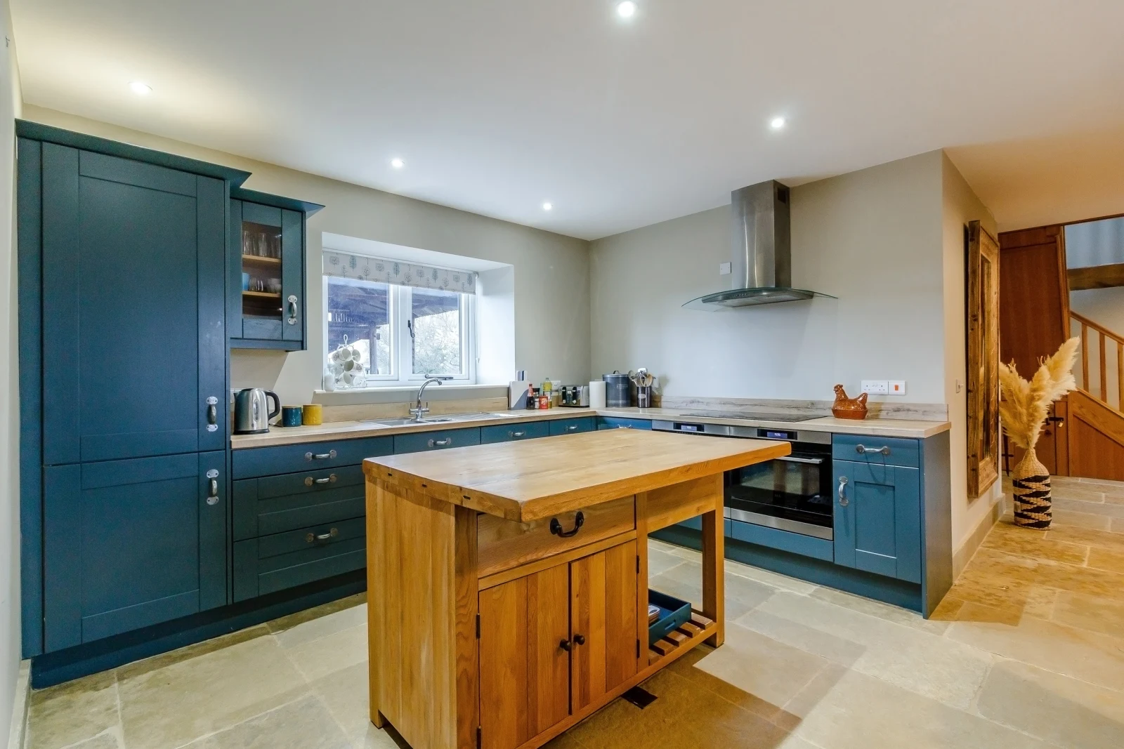 Property image 6 for SC1083431