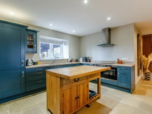Property image 6 for SC1083431