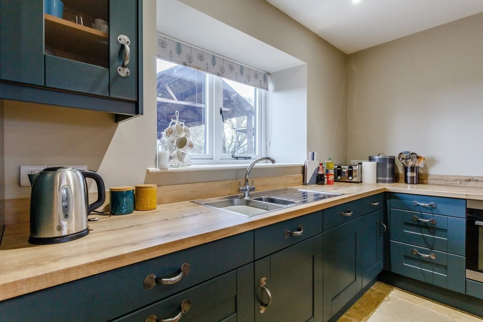 Property image 7 for SC1083431