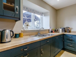 Property image 7 for SC1083431