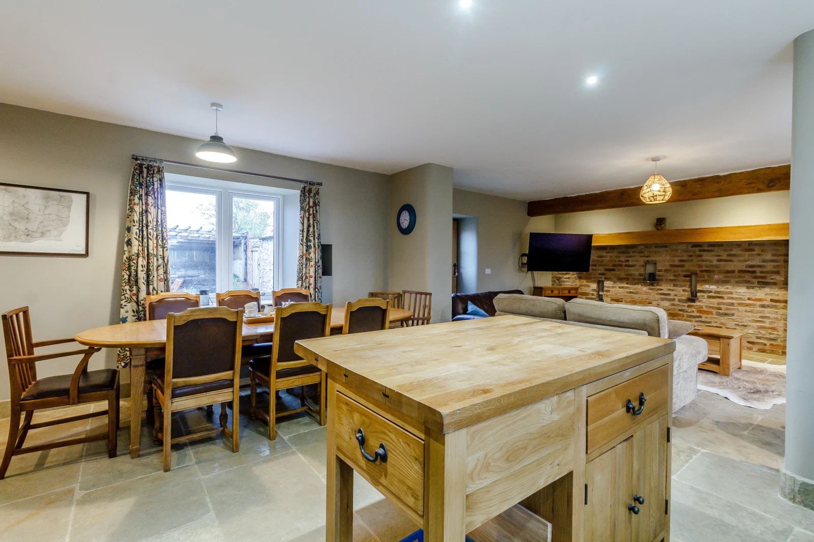 Property image 8 for SC1083431