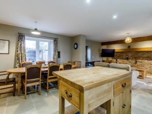 Property image 8 for SC1083431
