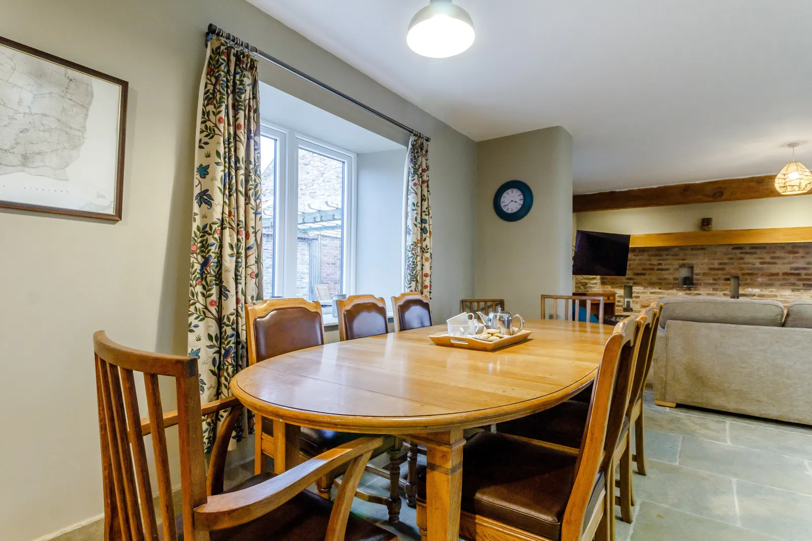Property image 9 for SC1083431