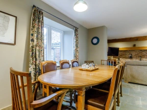 Property image 9 for SC1083431