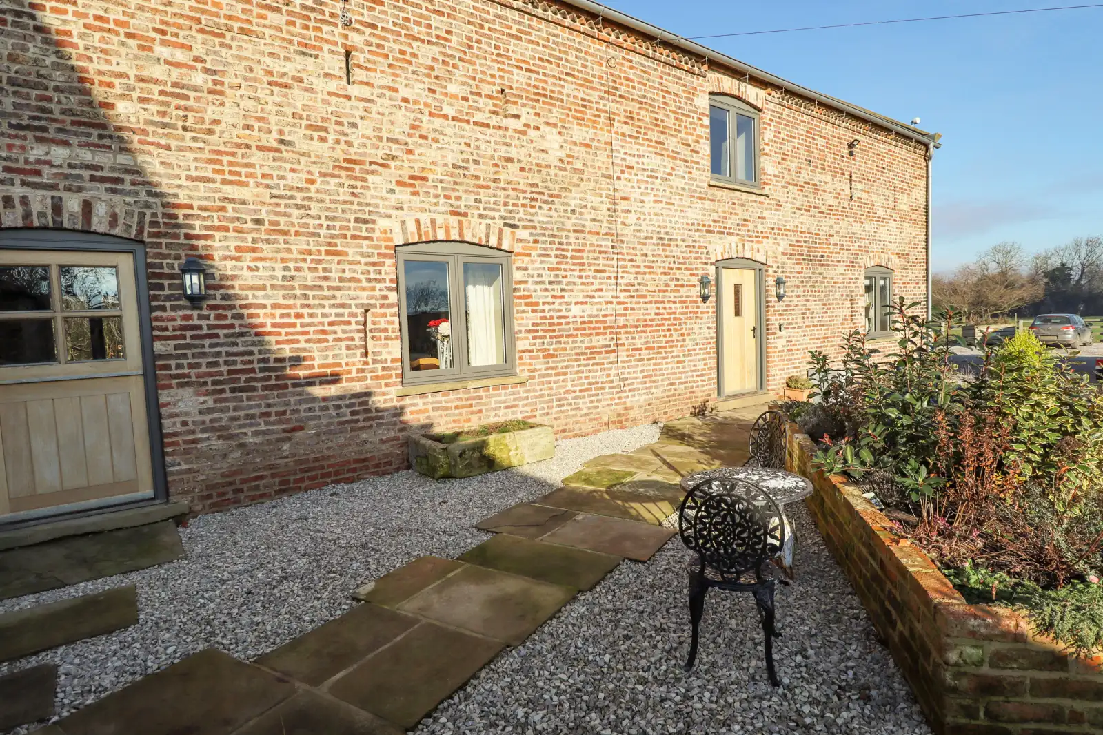 Property image 1 for SC1083431