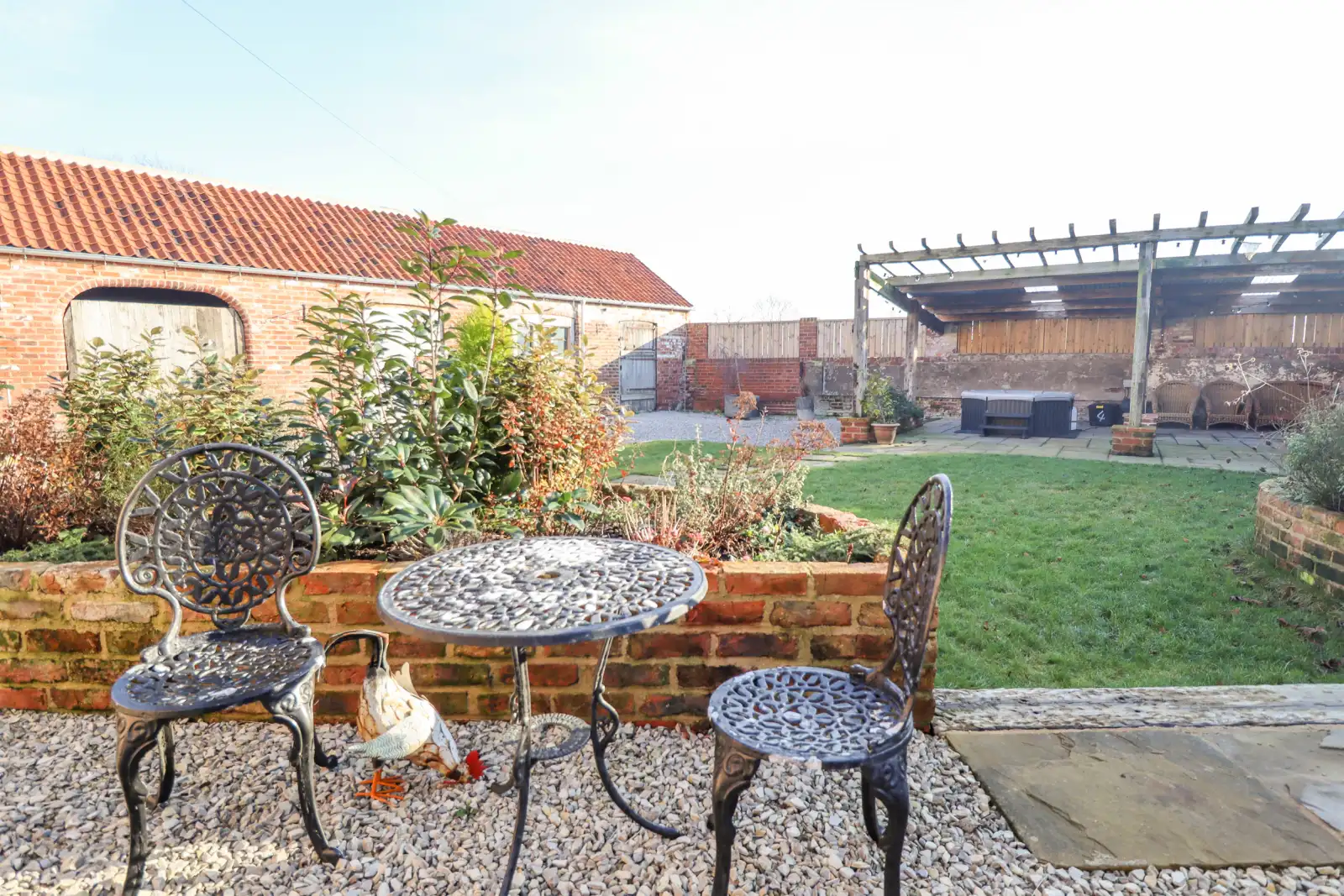 Property image 2 for SC1083431