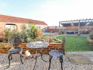 Property image 2 for SC1083431