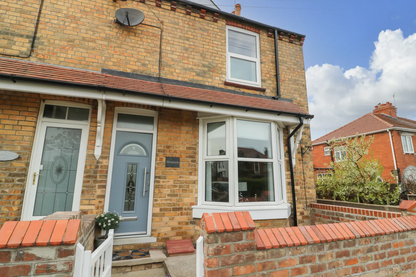 Property image 1 for SC1083481