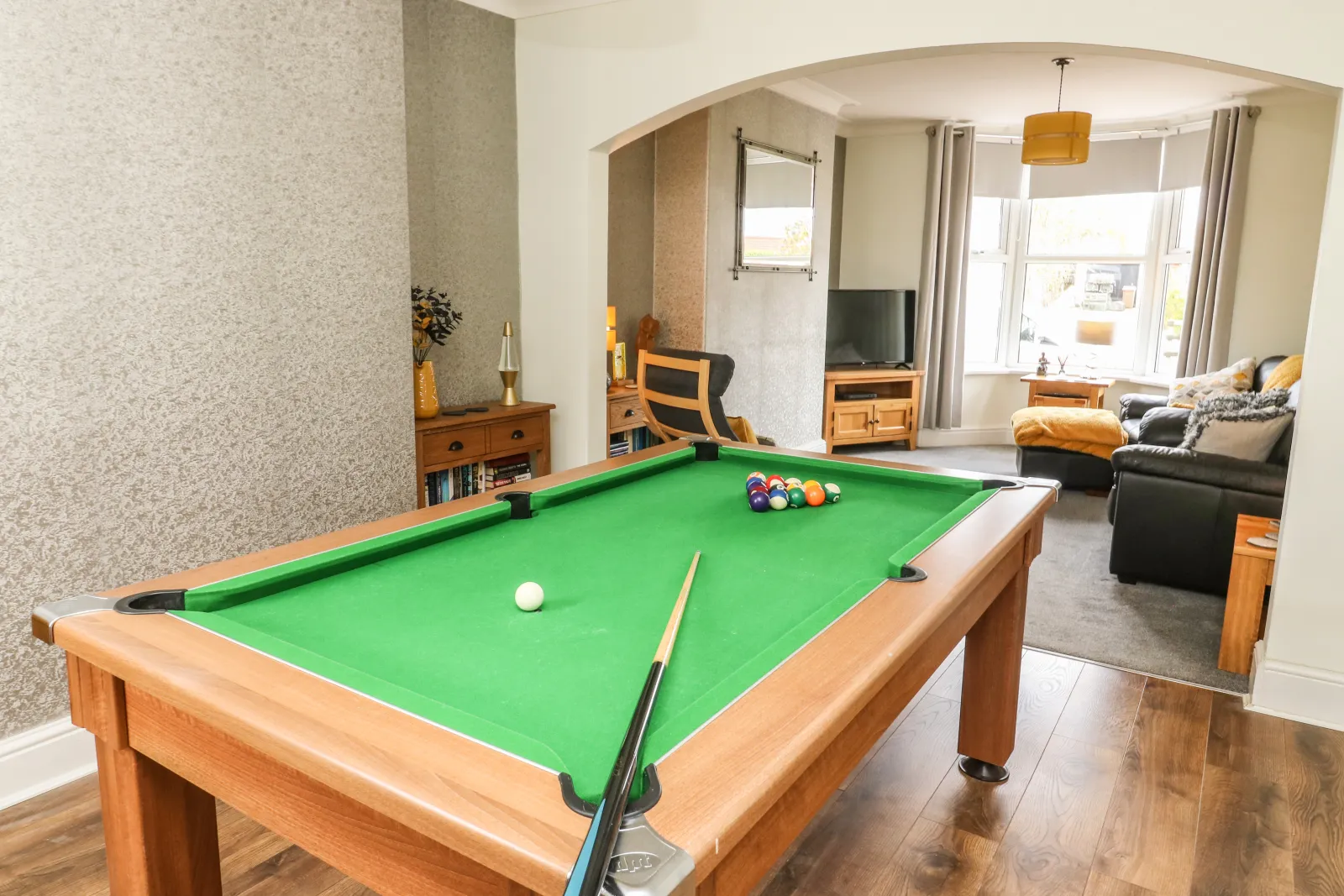 Property image 8 for SC1083481