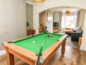 Property image 8 for SC1083481