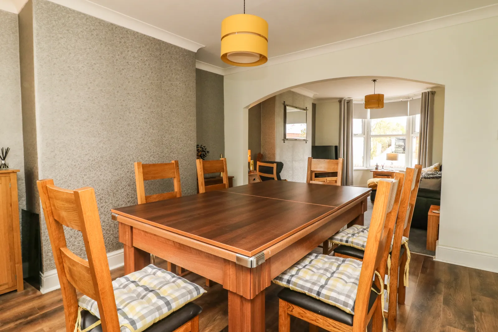 Property image 7 for SC1083481