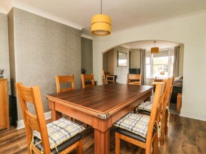 Property image 7 for SC1083481