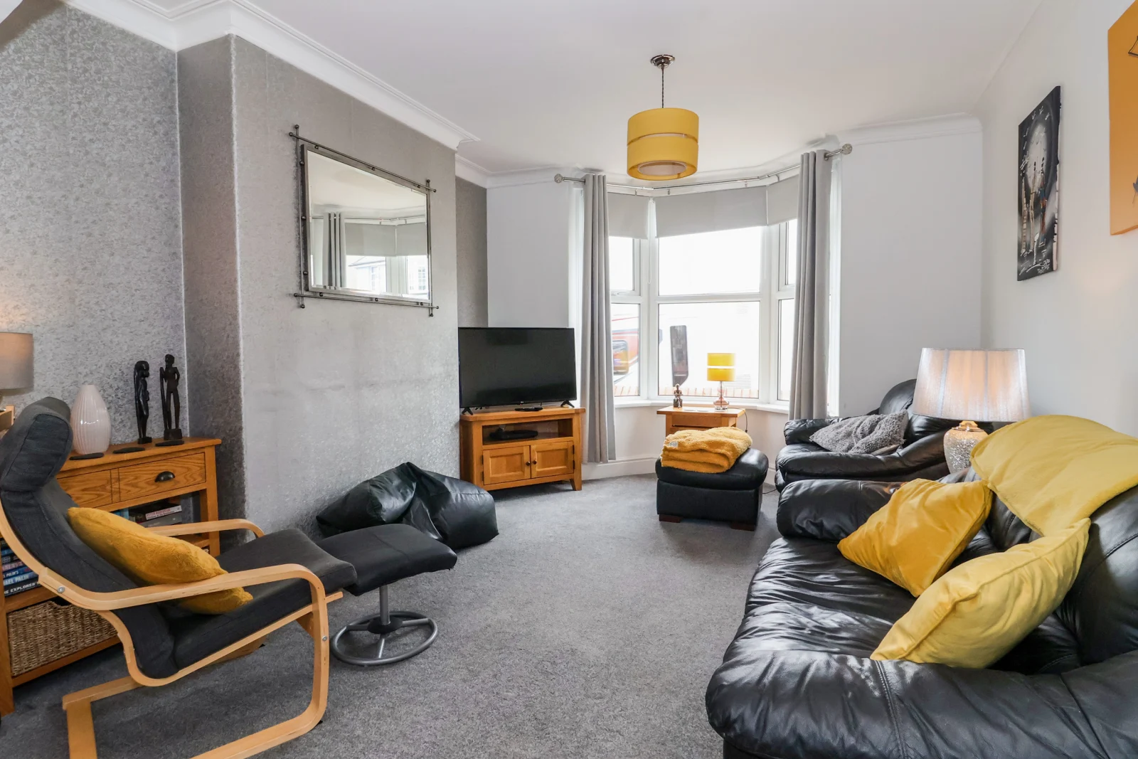 Property image 2 for SC1083481