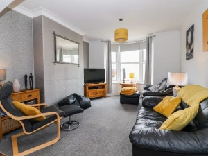 Property image 2 for SC1083481