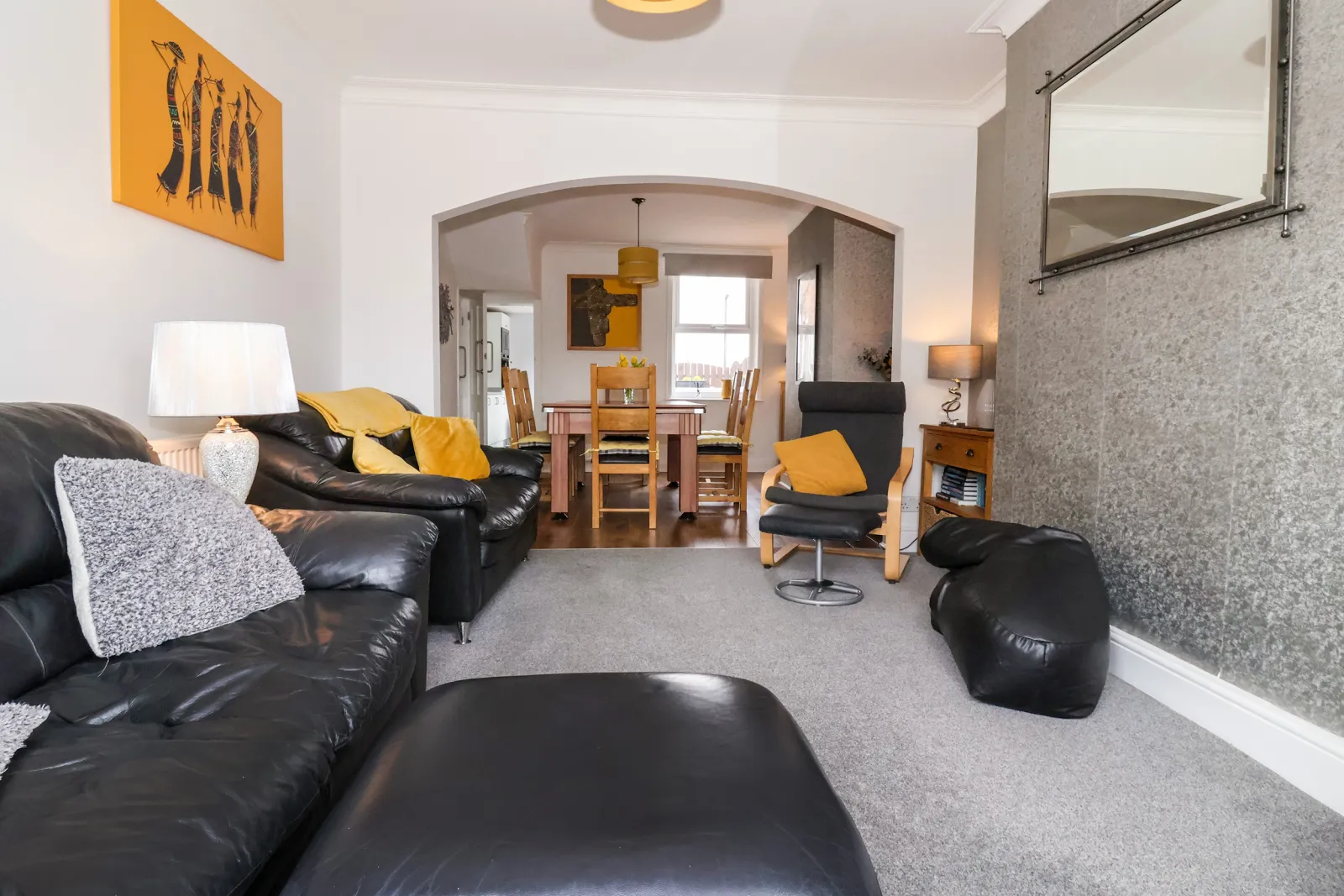 Property image 3 for SC1083481