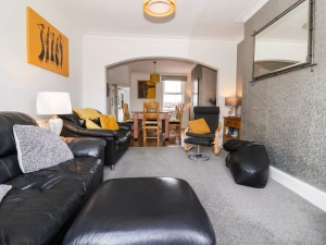 Property image 3 for SC1083481