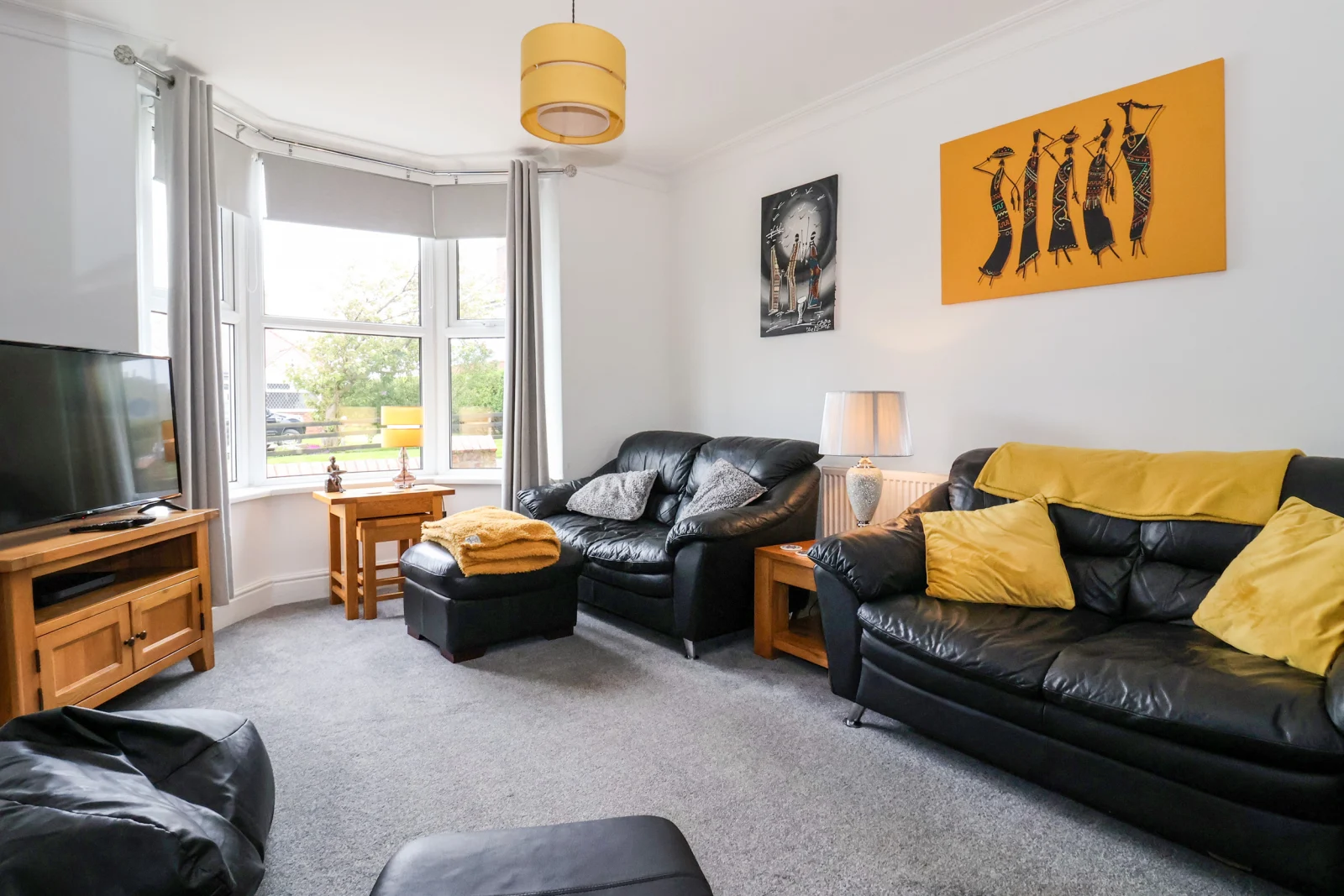 Property image 4 for SC1083481