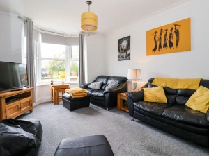 Property image 4 for SC1083481