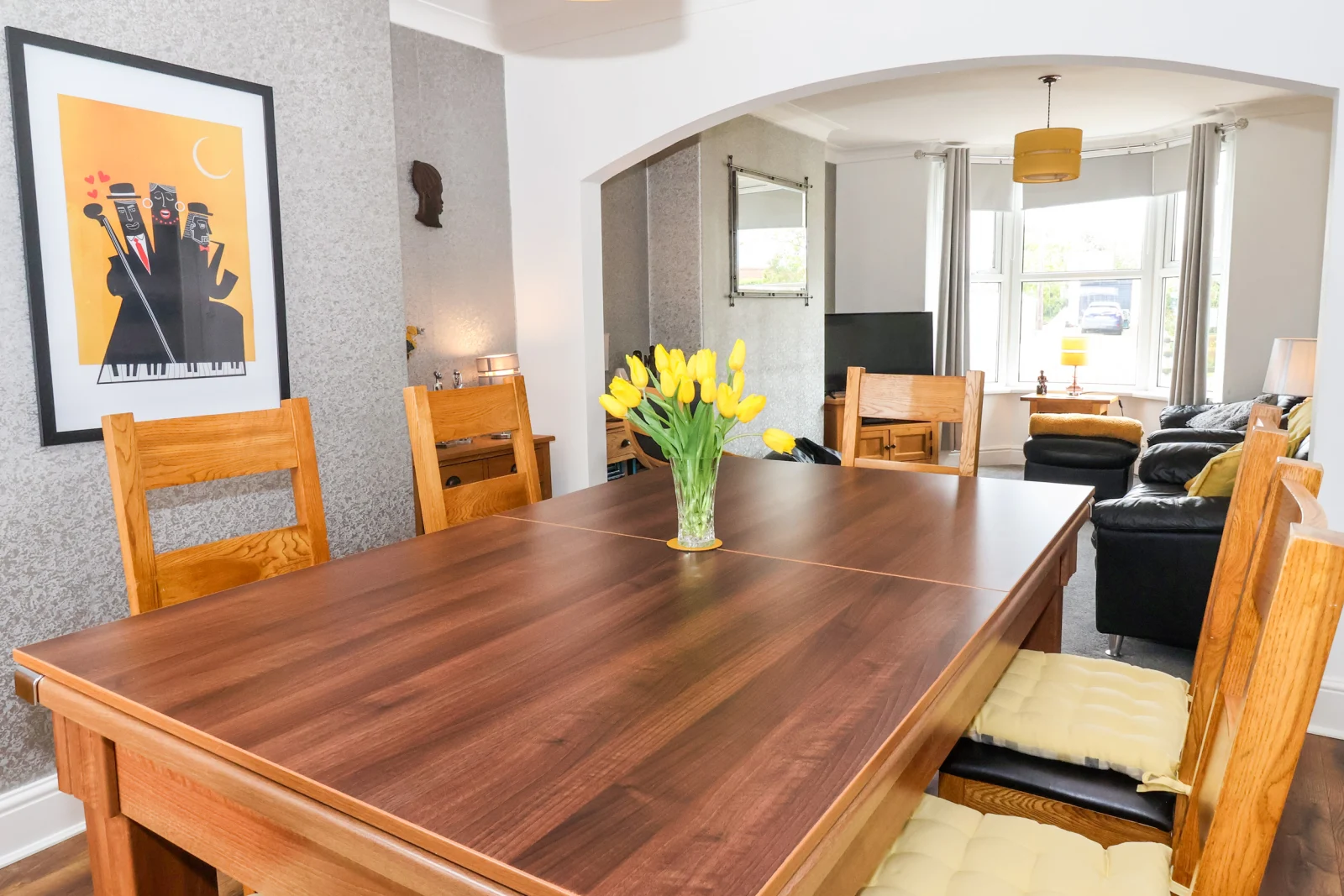 Property image 5 for SC1083481