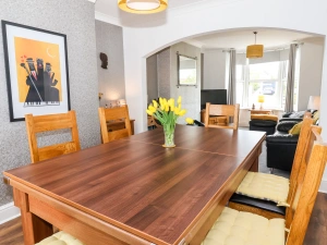 Property image 5 for SC1083481