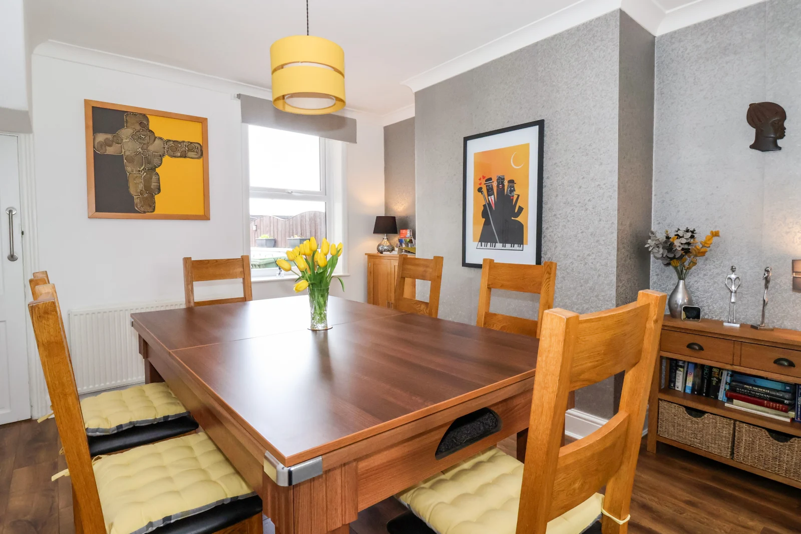 Property image 6 for SC1083481