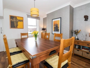 Property image 6 for SC1083481