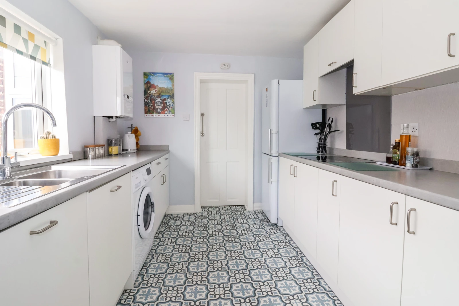 Property image 9 for SC1083481