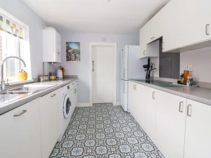 Property image 9 for SC1083481