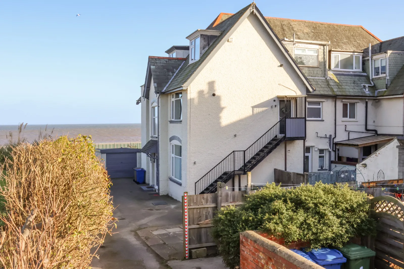 Property image 2 for SC1083531