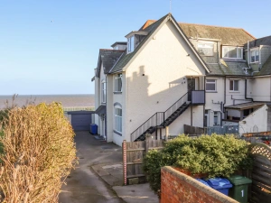 Property image 2 for SC1083531