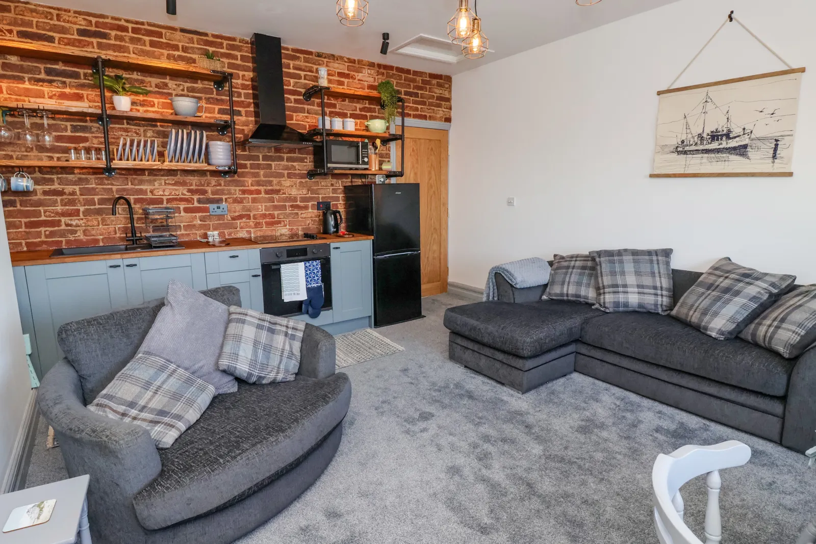 Property image 3 for SC1083531