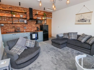 Property image 3 for SC1083531