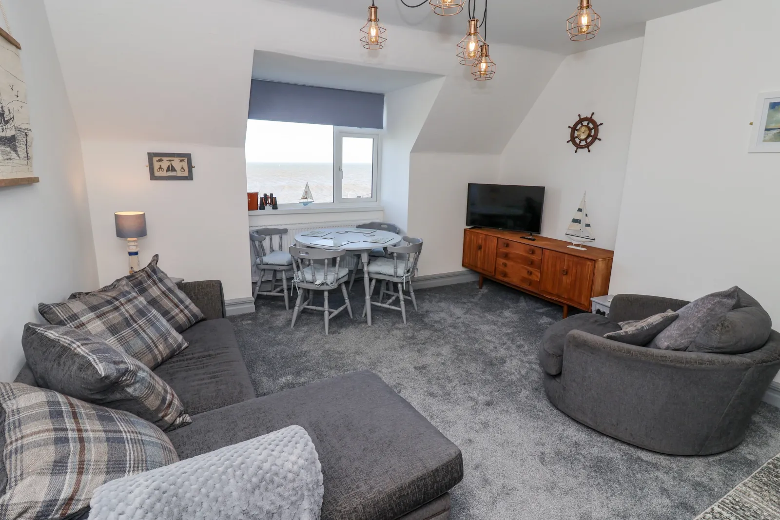 Property image 4 for SC1083531