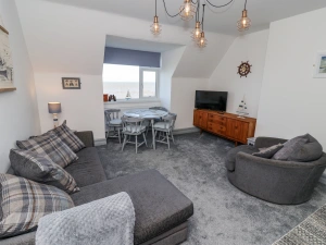 Property image 4 for SC1083531