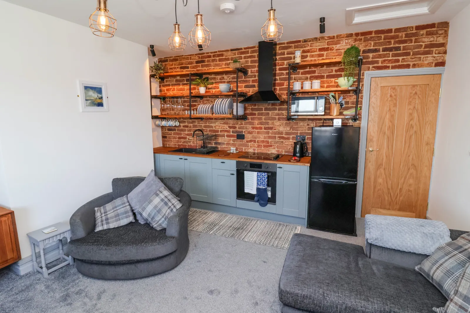 Property image 5 for SC1083531